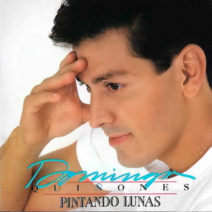 Domingo Quinones