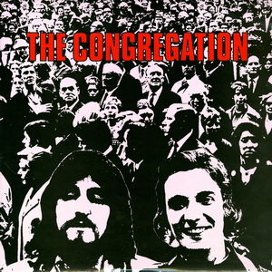 English Congregation