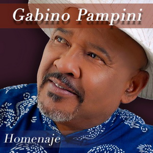 Gabbino Pampini