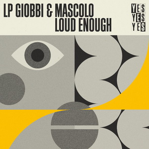 LP Giobbi Ft Mascolo