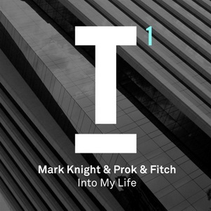 Mark Knight, Prok & Fitch