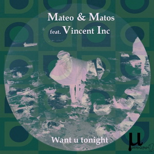 Mateo & Matos, Vincent Inc