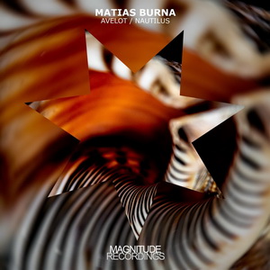 Matias Burna