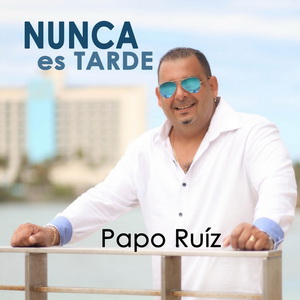 Papo Ruiz