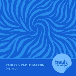 Paul C, Paolo Martini