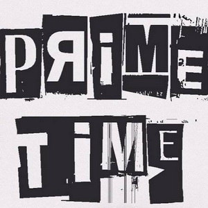 Prime Time Beats