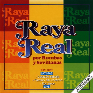 Raya Real