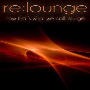 Re Lounge