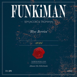 Sem Jacobs & Tagmann