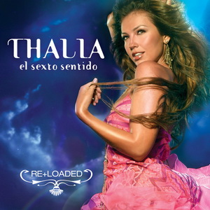 Thalia & Romeo Santos