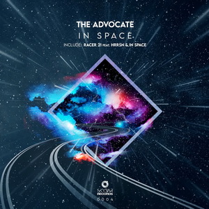 The Advocate