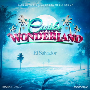 YouMaico & Kiara Franco