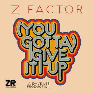 Z Factor, Dave Lee ZR