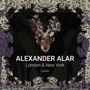 Alexander Alar