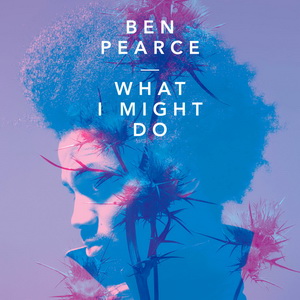Ben Pearce