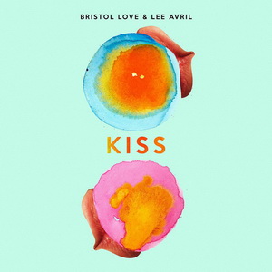 Bristol Love & Lee Avril