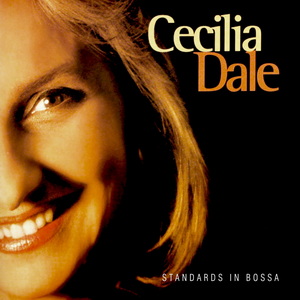 Cecilia Dale