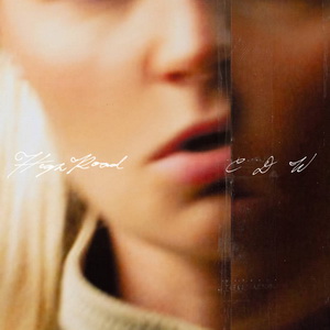 Charlotte Day Wilson