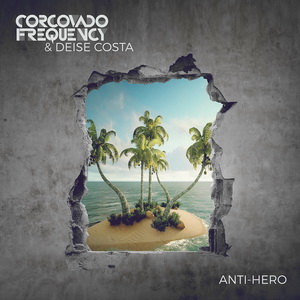 Corcovado Frequency & Deise Costa