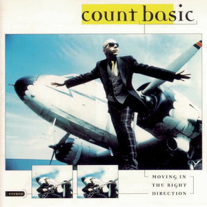 Count Basic