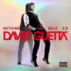 David Guetta Feat. Nervo