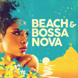 Deise Costa & Os Digitallistas