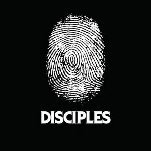 Disciples