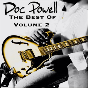 Doc Powell Ft Boney James