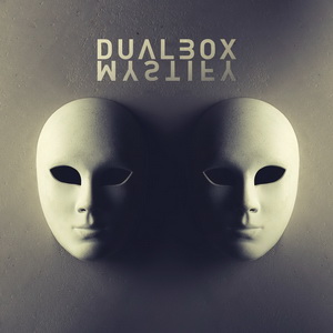 Dualbox