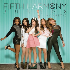 Fifth Harmony