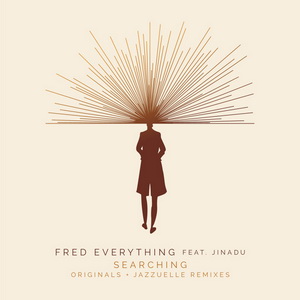 Fred Everything, Jinadu