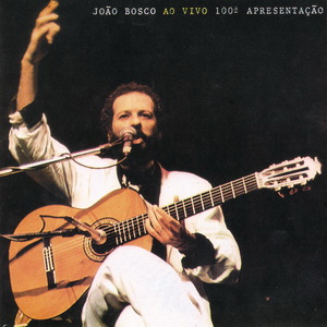 Joao Bosco