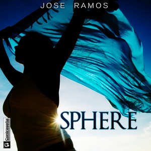 Jose Ramos