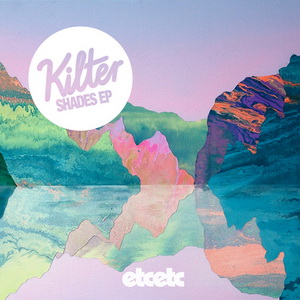 Kilter