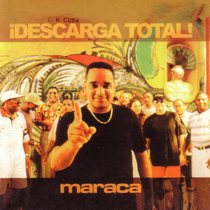 Maraca