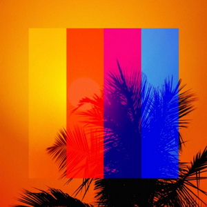 Martin Solveig Ft Stefflon Don