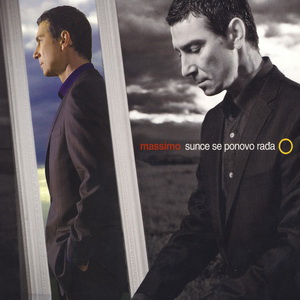 Massimo &  Neno Belan