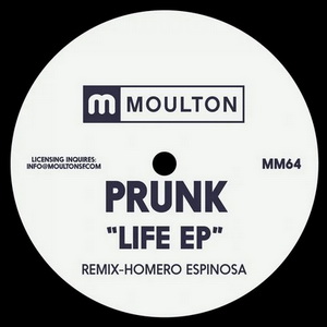 Prunk