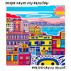 Puerto Montt City Orchestra