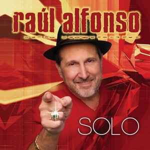 Raul Alfonso
