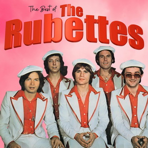 Rubettes