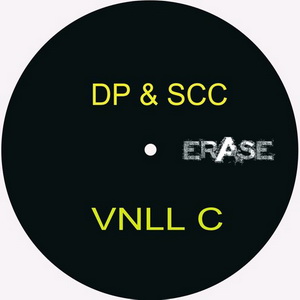 Saccao, D33p, Shari Callista