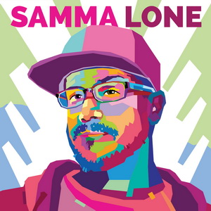 Samma Lone