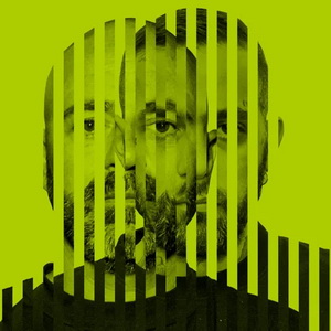 The Element MT, Lyke