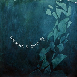 Tom Misch Ft. Carmody