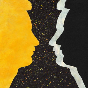 Tom Misch, Poppy Ajudha
