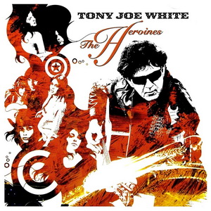 Tony Joe White Feat Shelby Lynne