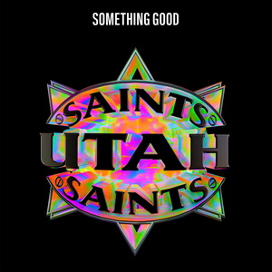 Utah Saints