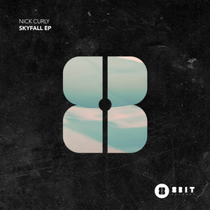 Whitesquare, Nick Curly