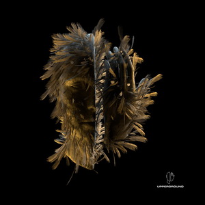 Artbat And Another Life